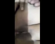 DesHI Hot Sex Video 5