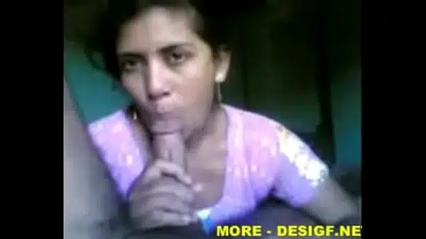 desi girl blowjob her bf