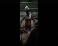 Desi Indian Randi And Old Uncle Sex Video