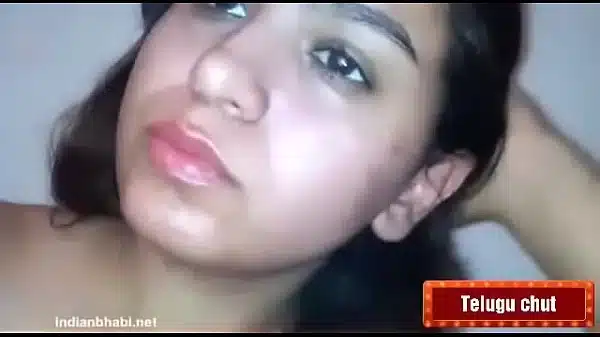 Desi sex
