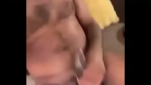 Desi Sulli- Telugu Hard