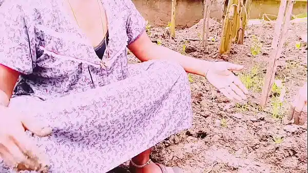 Desi threesom. Indian maids with land owner best blowjob. Telugu dirty talks.