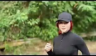 do you wanna continue training5eAqydU