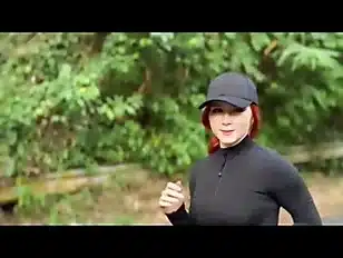 do you wanna continue training5eAqydU