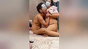 Doctor Fuck Her Assistant Nurse