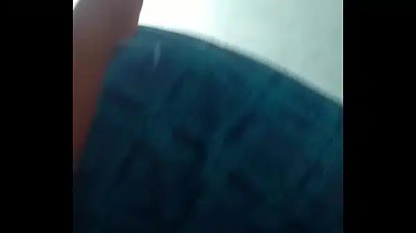 నా ఆంటి గుద్ద