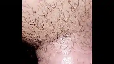 Egyptian wife hot sex  سكس خلفي مصري نيك مصرية جامدة تتناك مع عشيقها  خيانة زوجية