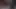 Egyptian xHamster: Egyptian wife with her boy