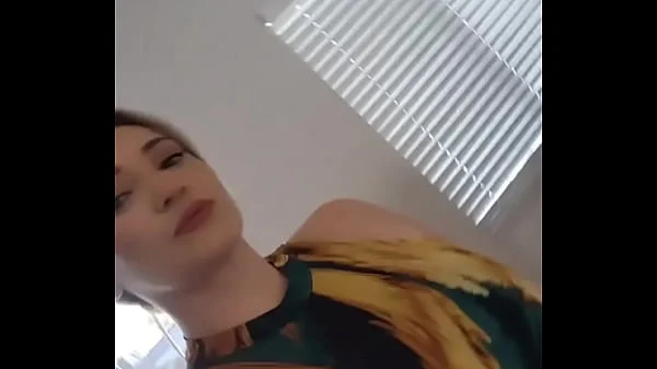 El mejor porno