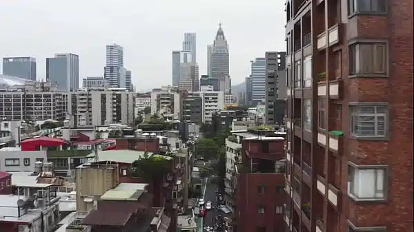 Ele Arrombou Minha Buceta e encheu minha boca de leite [ Vídeo completo no SHEER e X-RED]