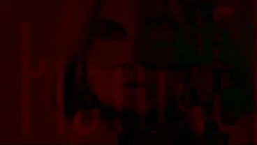 ELIXEER X – Ritus One | Hardcore Amateur Couple POV Red Mask