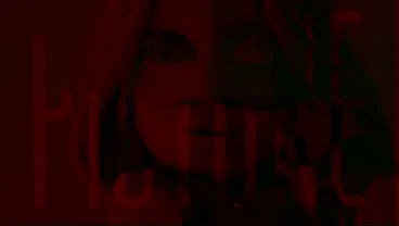 ELIXEER X – Ritus Two | Hardcore Amateur Couple POV Red Mask