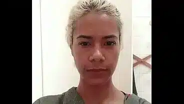 Estou na xvideos