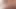 Facial von Hamster