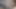 FAKEhub – Very Hot Romantic Sex with new foreign wife sweaty passion with her petite tight body