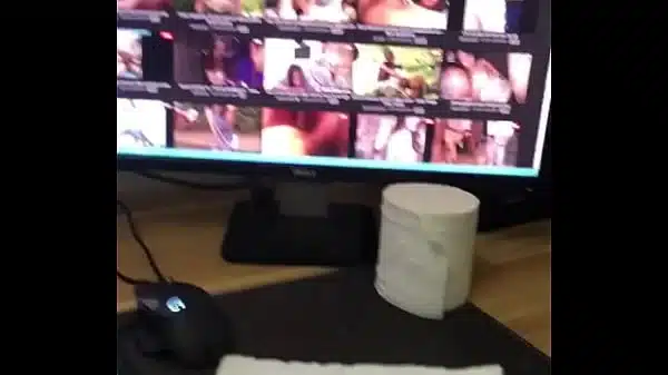 Fan xvideos đầu cầu Vân Đồn – Hà Nội