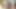 First Time Anal Sex Full Video Gand Phad Chudayi Virgin Girl In Gand For The First Time SLIMIRL DESIFILMY45 XHAMSTER