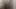 For the first time, he inserted his thick cock into Radha's ass for the first time Hindi audio xxx, mms, sex.