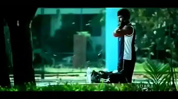 free online movie vaishali 2011 telugu.