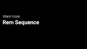 FREE PREVIEW – Ice Block Suck 2 – Rem Sequence