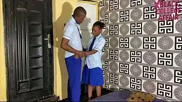 FUCKING CASE STUDENT. STRONG 4K