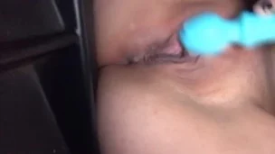 Fun in the car
