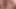 Gentle Bi Encouragement – Will You Suck Cock For Me?