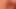 gf films me with a girl from xhamster