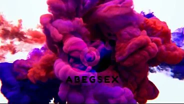 GOOD SEX DAY