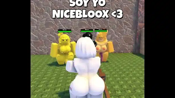 Grabación personal para validar cuenta en Xvideos