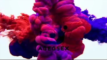 Hardcore deep sex