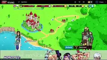 harem heroes play sex efhkahireheiheihvevjsfjvlvfjveoevjieirrrhvlaheivie
