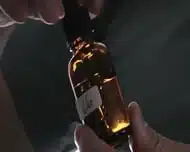 Horny Bcos Fertility Doctor’s Aphrodisiac DVAJ401RM Japanese