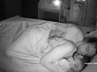 Horny fat arab housewife fingered on amateur hidden cam