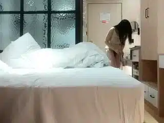 Horny fat arab housewife fingered on amateur hidden cam