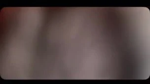Hot and sexy car sex with my girl loud moaning