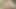 hot  png kwap xhamster 2021