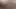 Husband Used Another Mans Cum as Lube to Fuck His Hot Wife in the Ass.