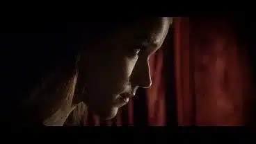 I Held Still While She Ran That Razor Over My Wet Pussy… So Intimate
