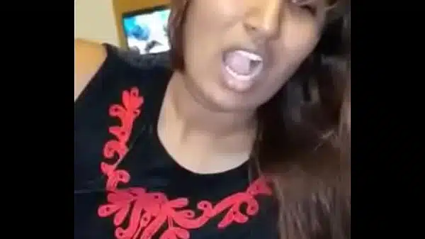 i jerking dick