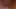 I play with my roommate’s hard nipples while we hot kiss and she cums hard – Unlimited Orgasm