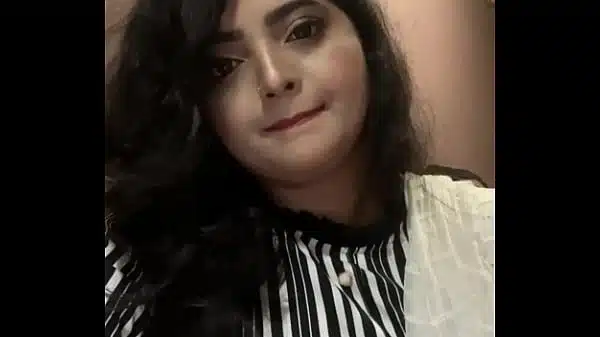 imo sex kori