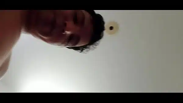 In This chaneel ,porn XXXvideos evryone see Anal sex Ass fuck,or Tight pussy fucking ,bikini Yaung Girls Fuck Village girls Fuck Bangladeshi and Indian model fuck or Girls fuck Bhabhi sex or so cute beautyfull girls sex or Old man And yaung leady