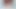 Indain porn xxx desi village girl hot sex video sexy xnxx videos xvideos xhamster videos