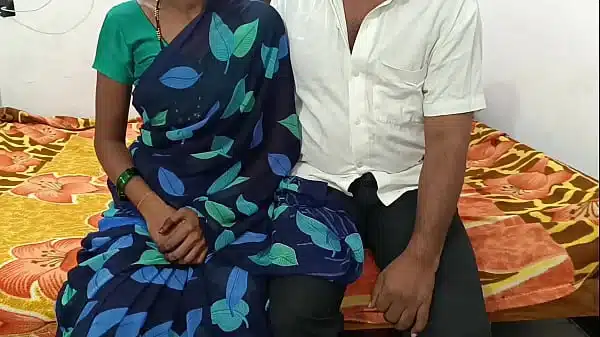 Indian hot wife Homemade Telugu talking pussy licking and cumshot compilation