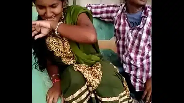 Indian sex video