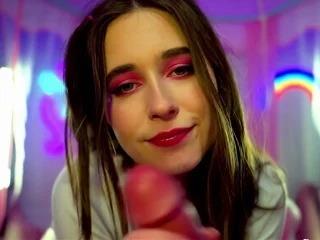 Inserted – Alana Rose