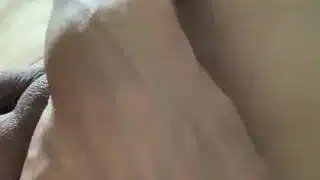 Japanese Sexy Guy’s Ass and Cumshot. Got Ecstasy with Dildo.