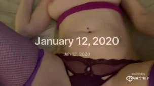 Join me to see it all. My tight wet pussy Big Tits and amazing Ass
