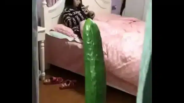 just for fun